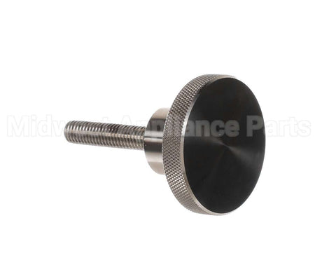 XA 6505 Xlt Ovens Front Panel Knob W/Stud