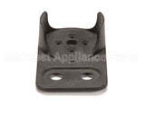 XAA0009 Vollrath Control Panel Fascia - Black