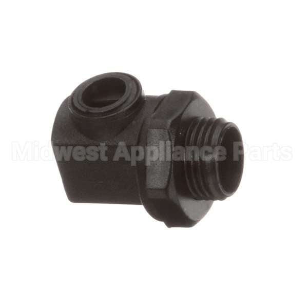 XAA0012 Compatible Vollrath Cable Restraint (Fma, Ska, Ffa)