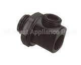 XAA0012 Vollrath Cable Restraint (Fma,Ska,Ffa)