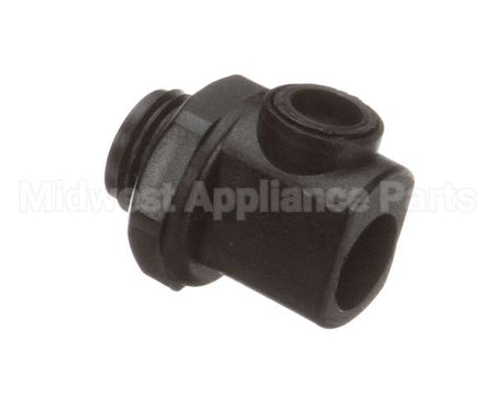 XAA0012 Vollrath Cable Restraint (Fma,Ska,Ffa)