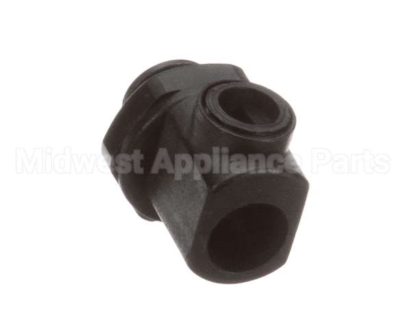 XAA0012 Vollrath Cable Restraint (Fma,Ska,Ffa)