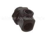 XAA0012 Vollrath Cable Restraint (Fma,Ska,Ffa)