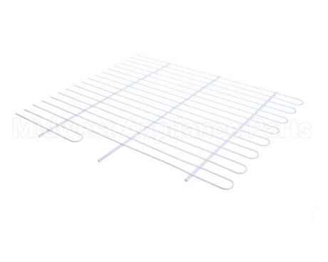 XB50.02 Maxx Cold Shelf Mxcr50B65B