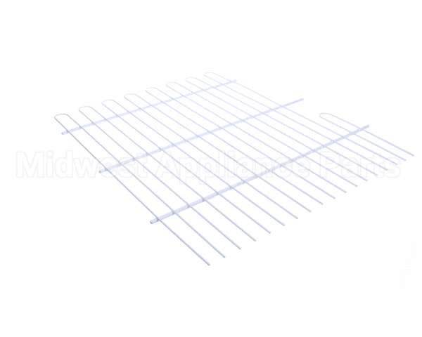 XB50.02 Maxx Cold Shelf Mxcr50B65B