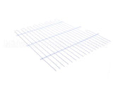 XB50.02 Maxx Cold Shelf Mxcr50B65B