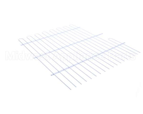 XB50.02 Maxx Cold Shelf Mxcr50B65B