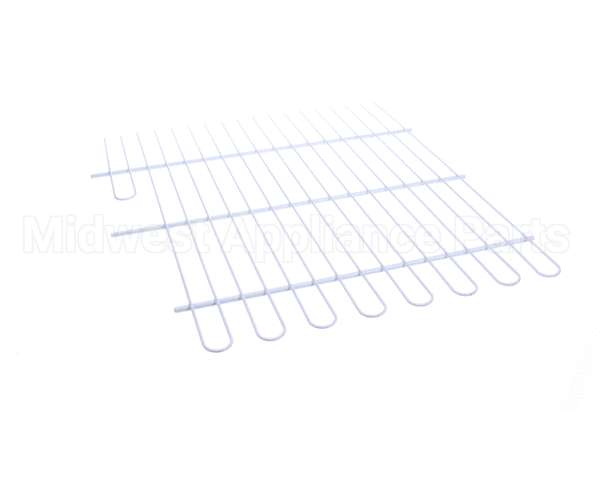 XB50.02 Maxx Cold Shelf Mxcr50B65B