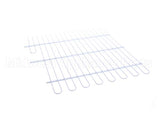 XB50.02 Maxx Cold Shelf Mxcr50B65B