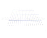 XB50.02 Maxx Cold Shelf Mxcr50B65B