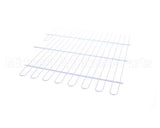 XB50.02 Maxx Cold Shelf Mxcr50B65B