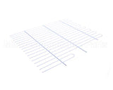 XB50.02 Maxx Cold Shelf Mxcr50B65B