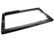 XBC-2G.03 Maxx Cold Door Left Mxbb60G