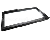 XBC-2G.03 Maxx Cold Door Left Mxbb60G