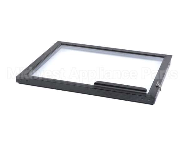 XBC-3G.01 Maxx Cold Door Left Mxbb70G