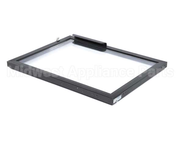XBC-3G.01 Maxx Cold Door Left Mxbb70G