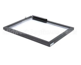 XBC-3G.01 Maxx Cold Door Left Mxbb70G