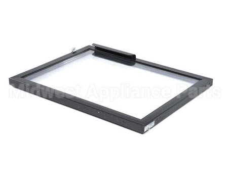 XBC-3G.01 Maxx Cold Door Left Mxbb70G