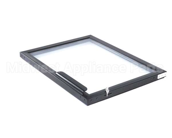 XBC-3G.01 Maxx Cold Door Left Mxbb70G