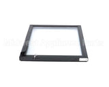 XBC-3G.01 Maxx Cold Door Left Mxbb70G
