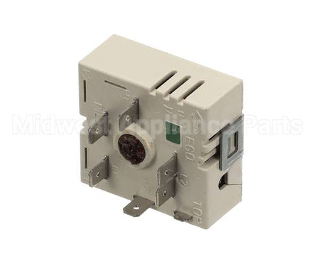 XBMA7003 Anvil America Energy Regulator110V Bma71027