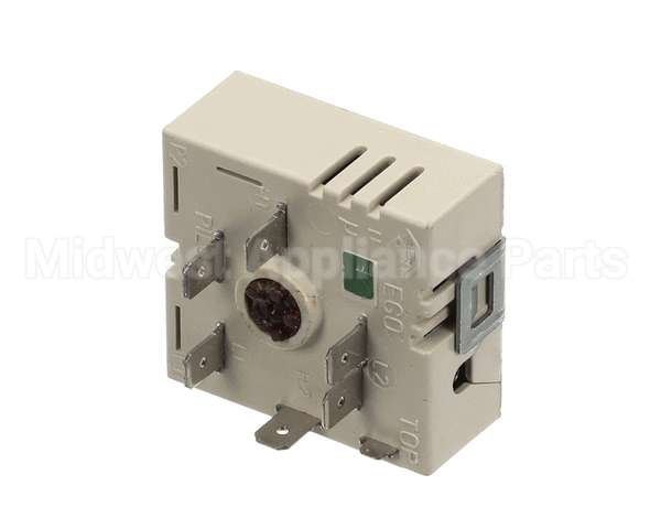 XBMA7003 Anvil America Energy Regulator110V Bma71027