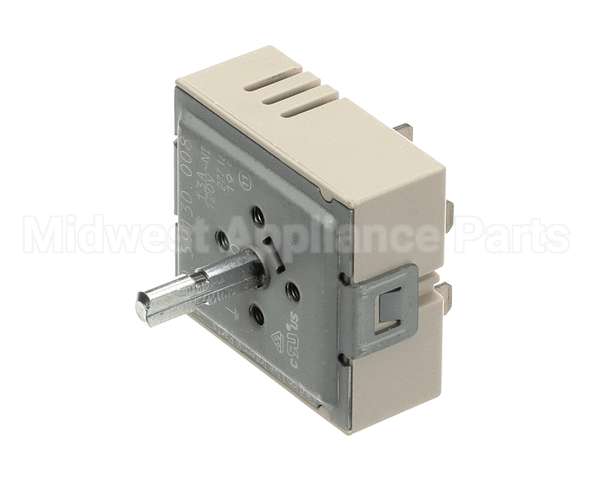 XBMA7003 Anvil America Energy Regulator110V Bma71027