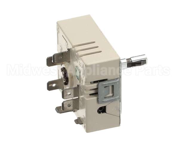 XBMA7003 Anvil America Energy Regulator110V Bma71027