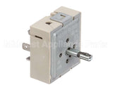 XBMA7003 Vollrath Energy Regulator110V Bma7102/7