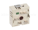 XBMA7003 Vollrath Energy Regulator110V Bma7102/7