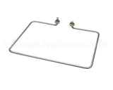 XBMA7005 Anvil America Element