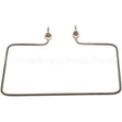 XBMA7005 Compatible Vollrath Heating Element