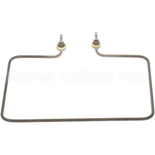 XBMA7005 Compatible Vollrath Heating Element