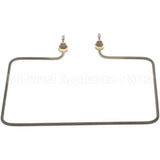 XBMA7005 Compatible Vollrath Heating Element