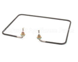 XBMA7005 Vollrath Element Bma7102/7103 1300W (#1