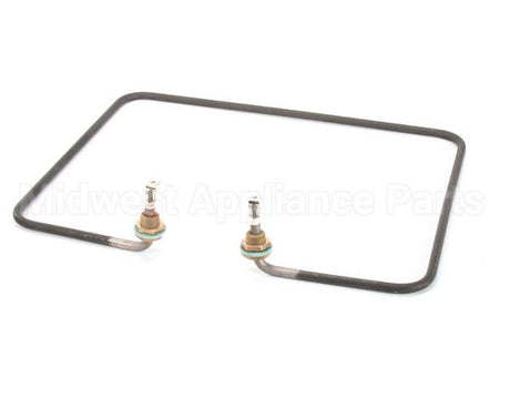 XBMA7005 Vollrath Element Bma7102/7103 1300W (#1