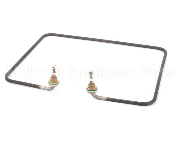 XBMA7005 Vollrath Element Bma7102/7103 1300W (#1