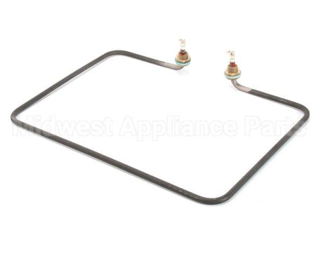 XBMA7005 Vollrath Element Bma7102/7103 1300W (#1