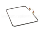 XBMA7005 Vollrath Element Bma7102/7103 1300W (#1