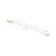 XBMA7006 Compatible Vollrath Halogen Globe(New Type 4.5)