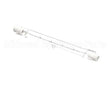 XBMA7006 Vollrath Halogen Globe(New Type 4.5)