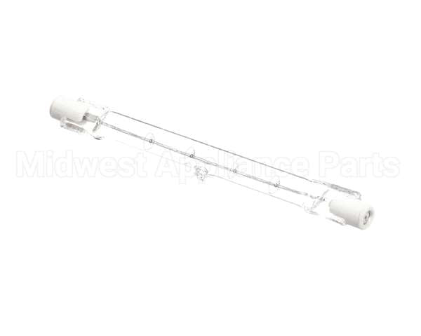 XBMA7006 Vollrath Halogen Globe(New Type 4.5)