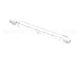 XBMA7006 Vollrath Halogen Globe(New Type 4.5)