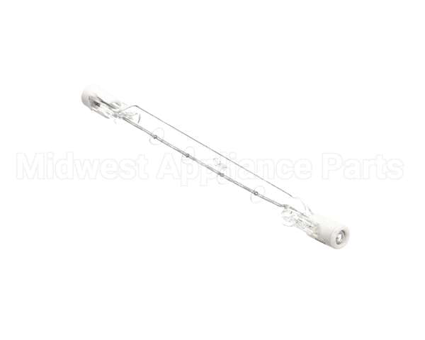 XBMA7006 Vollrath Halogen Globe(New Type 4.5)