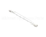 XBMA7006 Vollrath Halogen Globe(New Type 4.5)