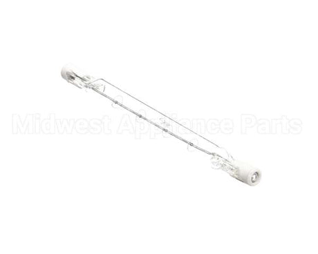 XBMA7006 Vollrath Halogen Globe(New Type 4.5)