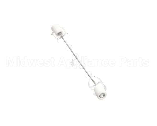 XBMA7006 Vollrath Halogen Globe(New Type 4.5)