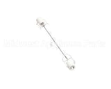 XBMA7006 Vollrath Halogen Globe(New Type 4.5)