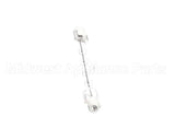 XBMA7006 Vollrath Halogen Globe(New Type 4.5)