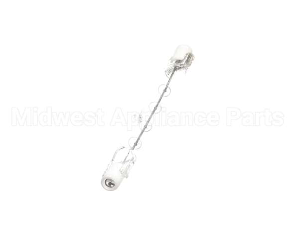 XBMA7006 Vollrath Halogen Globe(New Type 4.5)